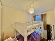 Images for Heathlands Way, Hounslow, TW4