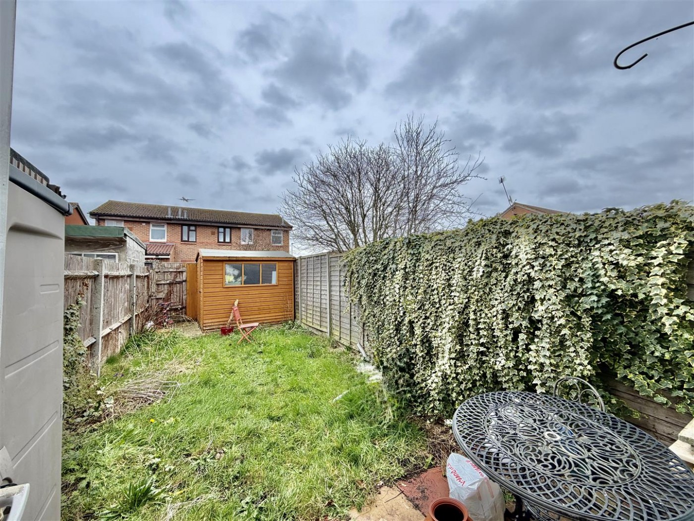 Images for Heathlands Way, Hounslow, TW4