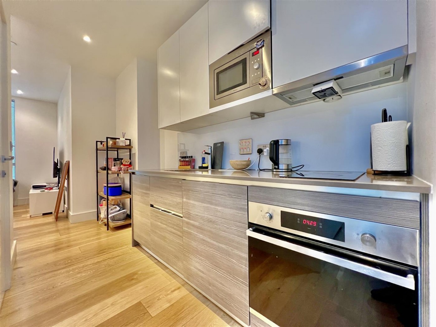 Images for Trinity Square, Staines Road, Hounslow, TW3