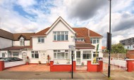 Images for Albert Road, Hounslow, TW3