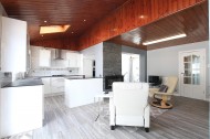 Images for Albert Road, Hounslow, TW3
