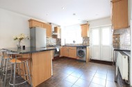 Images for Albert Road, Hounslow, TW3