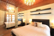 Images for Albert Road, Hounslow, TW3