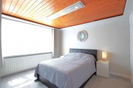 Images for Albert Road, Hounslow, TW3
