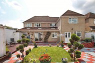 Images for Albert Road, Hounslow, TW3