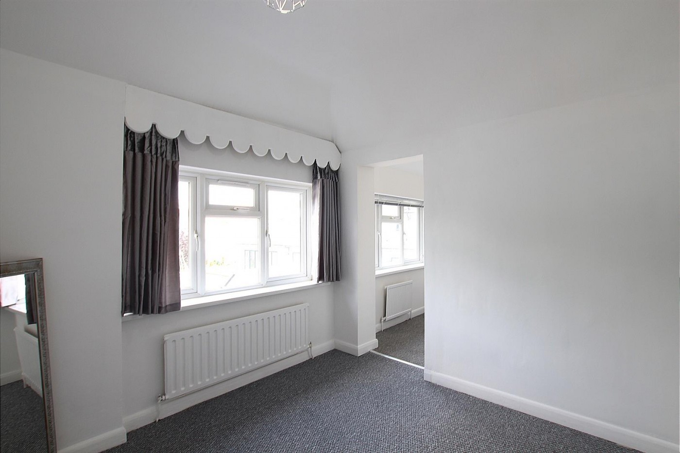 Images for Albert Road, Hounslow, TW3