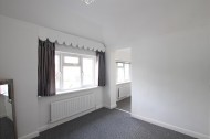 Images for Albert Road, Hounslow, TW3