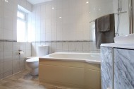 Images for Albert Road, Hounslow, TW3