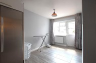 Images for Albert Road, Hounslow, TW3