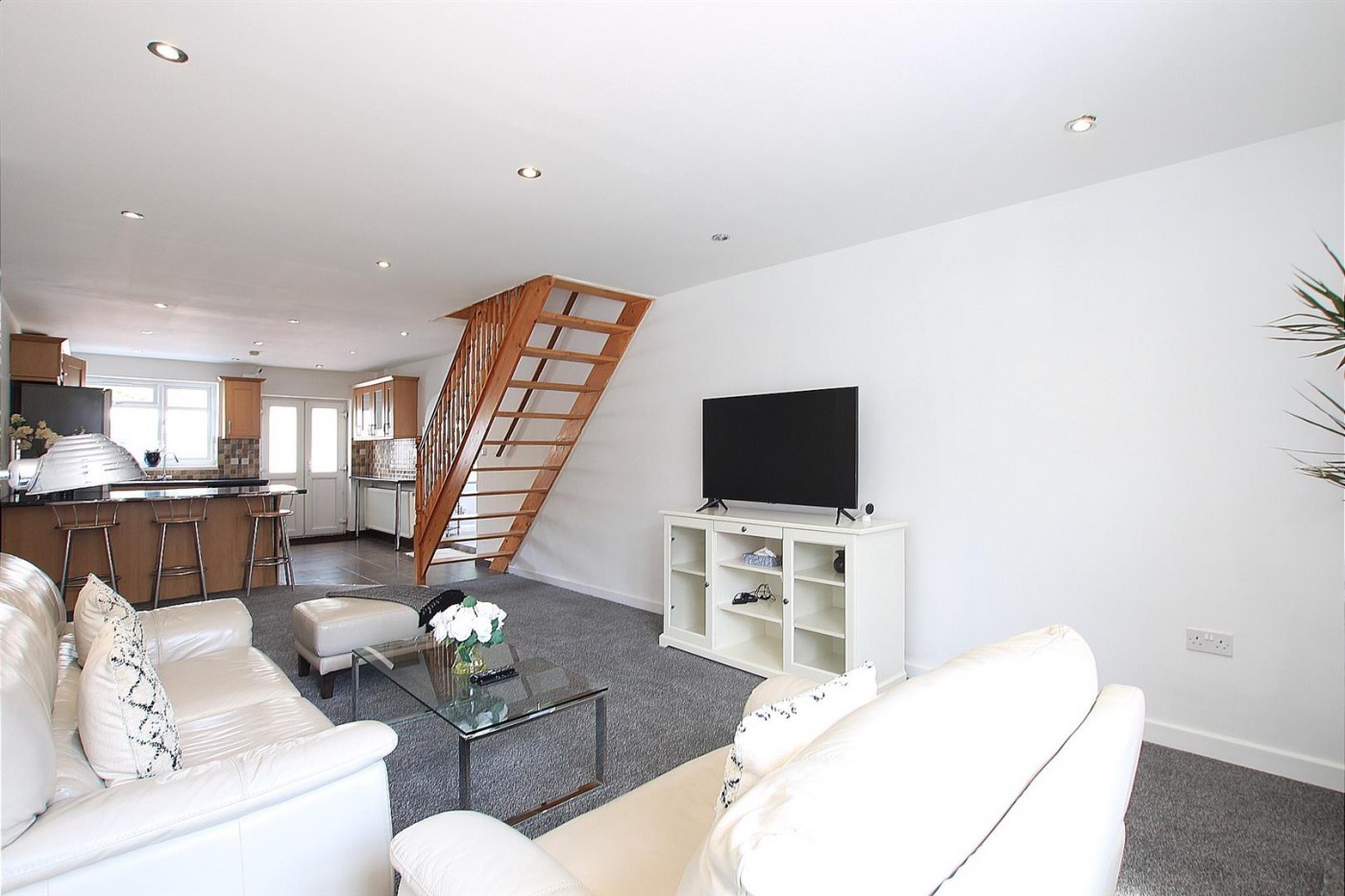 Images for Albert Road, Hounslow, TW3