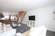 Images for Albert Road, Hounslow, TW3
