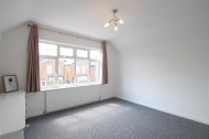 Images for Albert Road, Hounslow, TW3