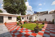 Images for Albert Road, Hounslow, TW3