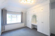 Images for Albert Road, Hounslow, TW3