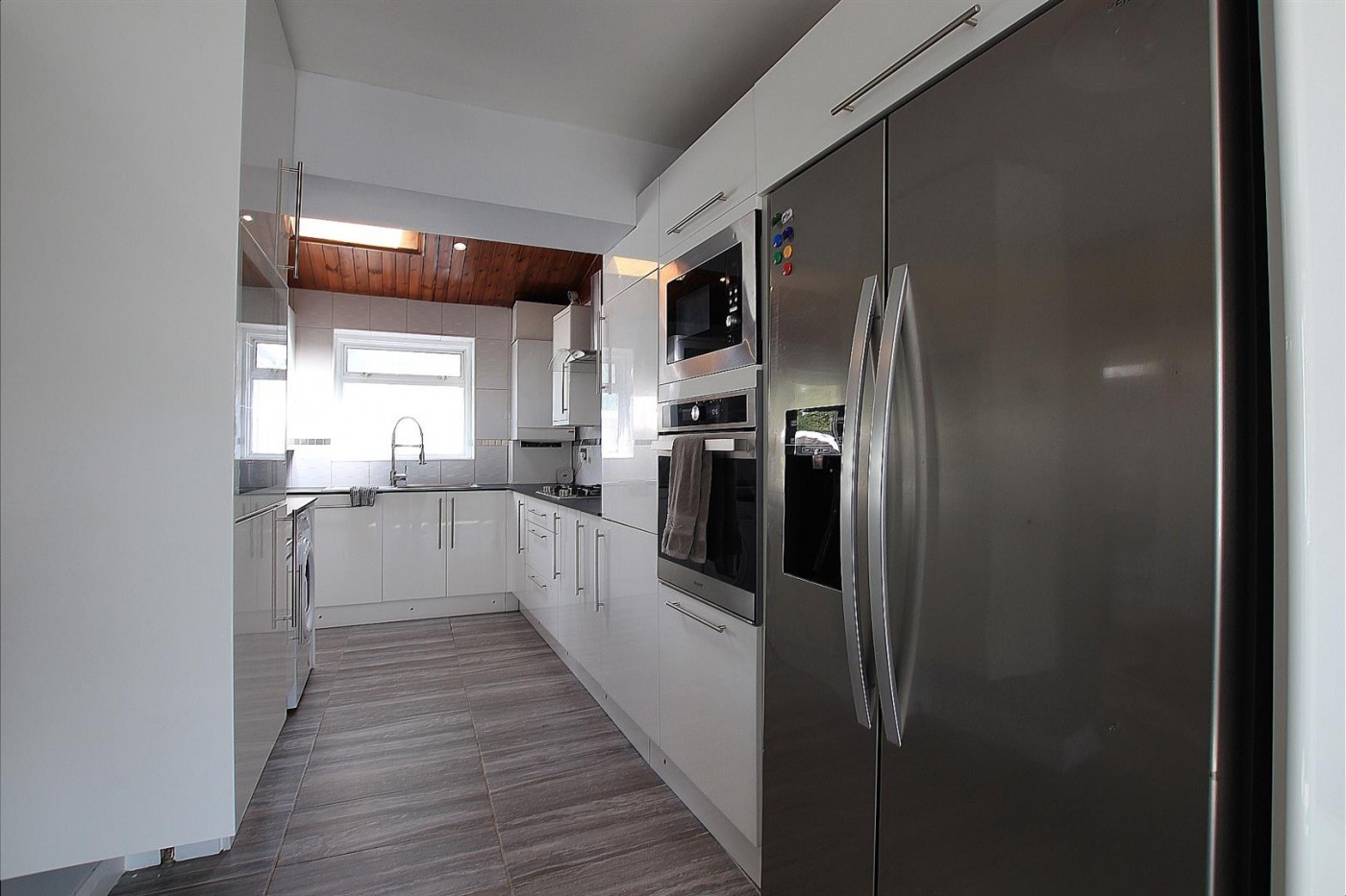 Images for Albert Road, Hounslow, TW3