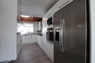 Images for Albert Road, Hounslow, TW3