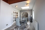 Images for Albert Road, Hounslow, TW3
