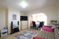 Images for St. Leonards Gardens, Heston, TW5