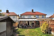 Images for St. Leonards Gardens, Heston, TW5