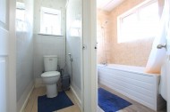 Images for St. Leonards Gardens, Heston, TW5