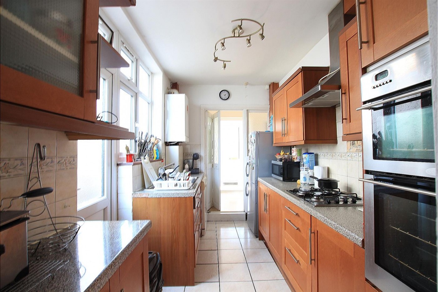 Images for St. Leonards Gardens, Heston, TW5