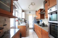 Images for St. Leonards Gardens, Heston, TW5