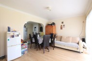 Images for St. Leonards Gardens, Heston, TW5