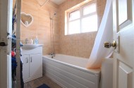 Images for St. Leonards Gardens, Heston, TW5