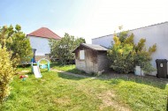 Images for St. Leonards Gardens, Heston, TW5