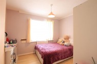 Images for St. Leonards Gardens, Heston, TW5