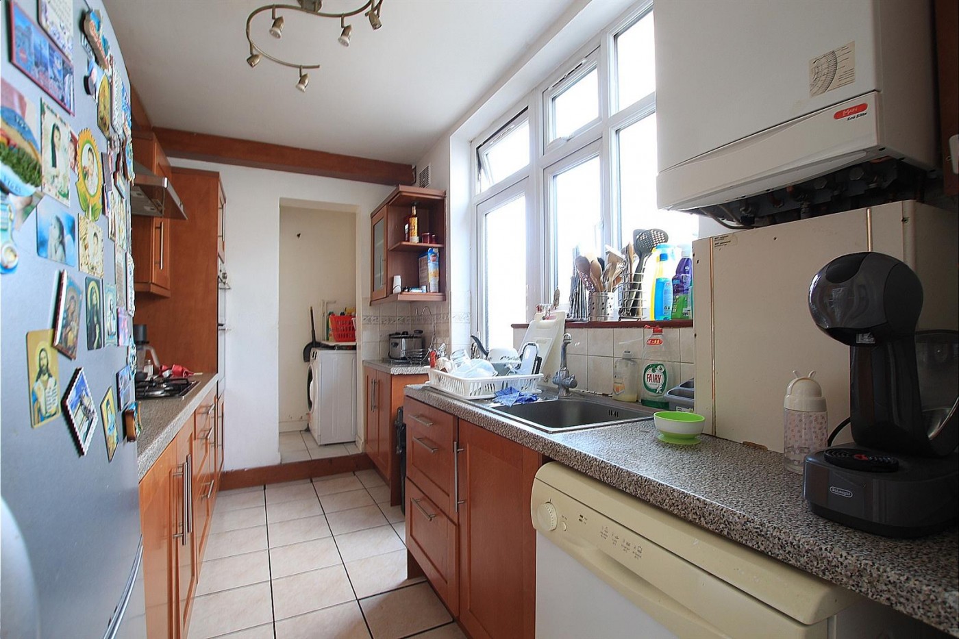 Images for St. Leonards Gardens, Heston, TW5