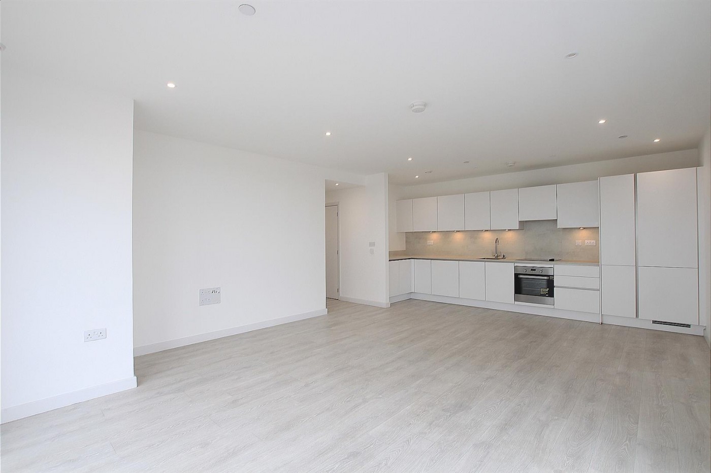 Images for Barratt House, Prince Regent Road, Hounslow, TW3