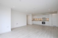 Images for Barratt House, Prince Regent Road, Hounslow, TW3