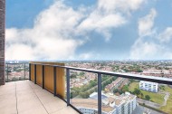 Images for Barratt House, Prince Regent Road, Hounslow, TW3