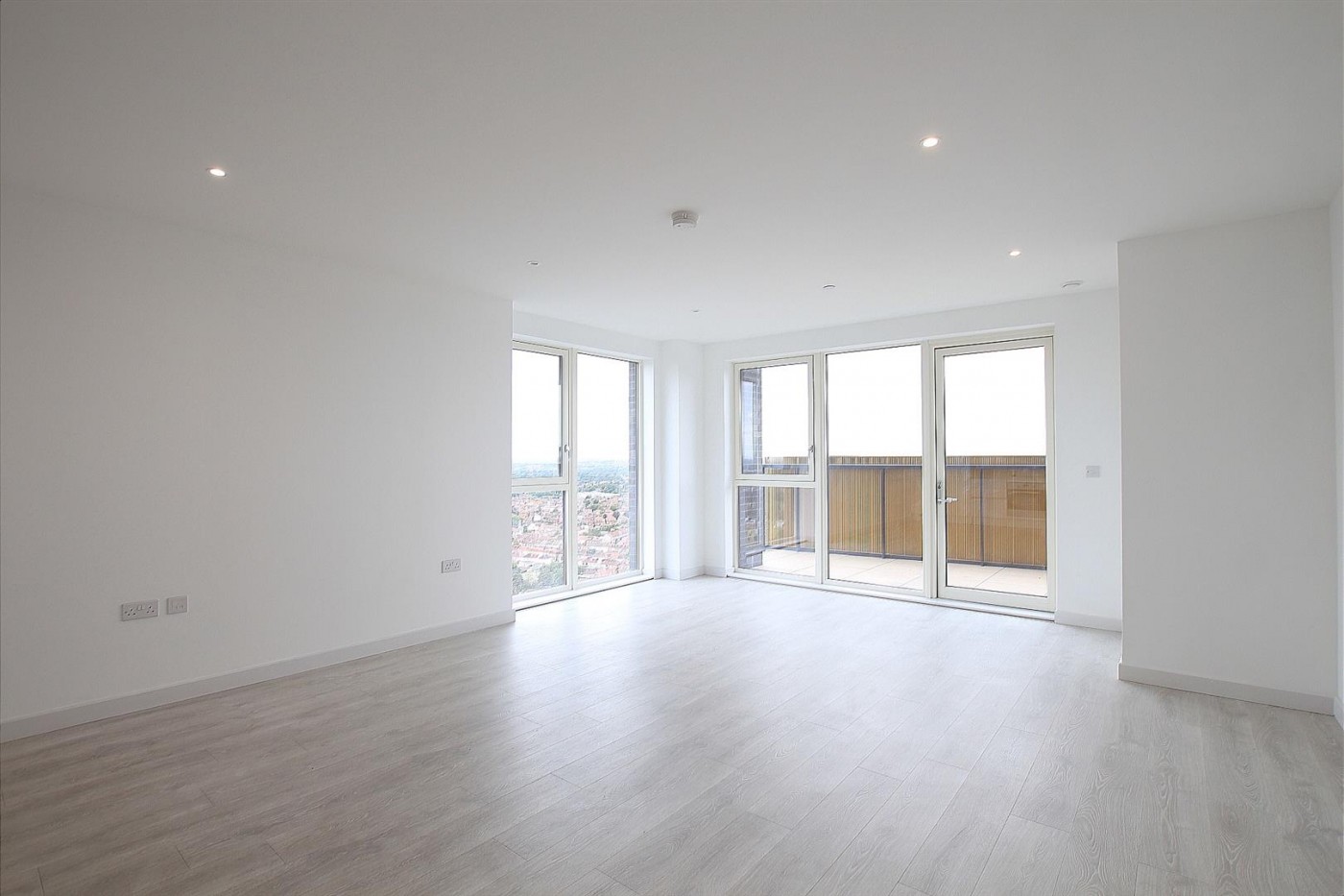 Images for Barratt House, Prince Regent Road, Hounslow, TW3