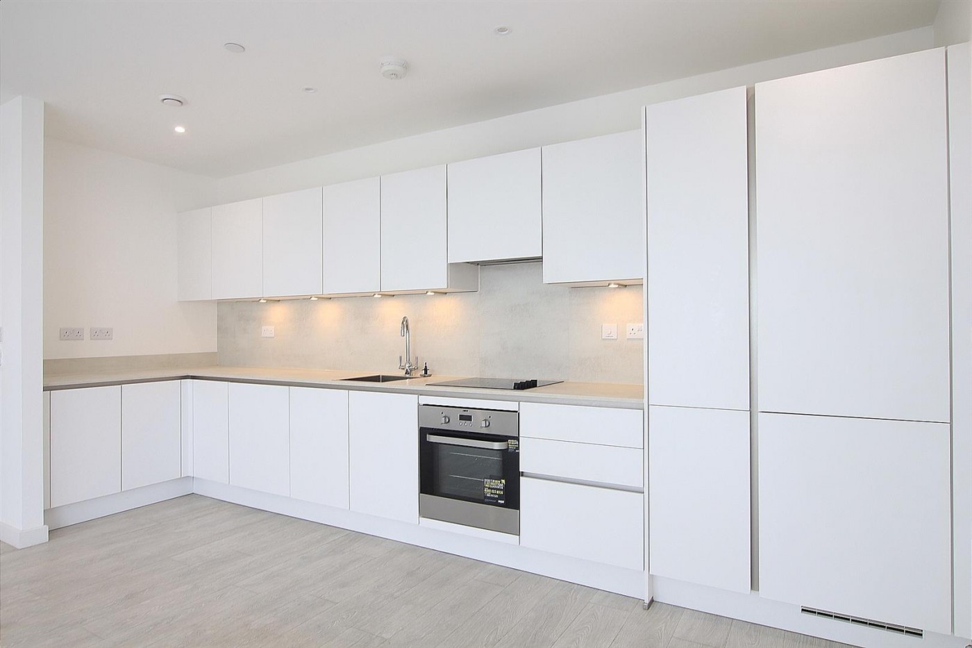 Images for Barratt House, Prince Regent Road, Hounslow, TW3