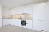 Images for Barratt House, Prince Regent Road, Hounslow, TW3