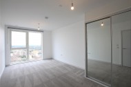 Images for Barratt House, Prince Regent Road, Hounslow, TW3