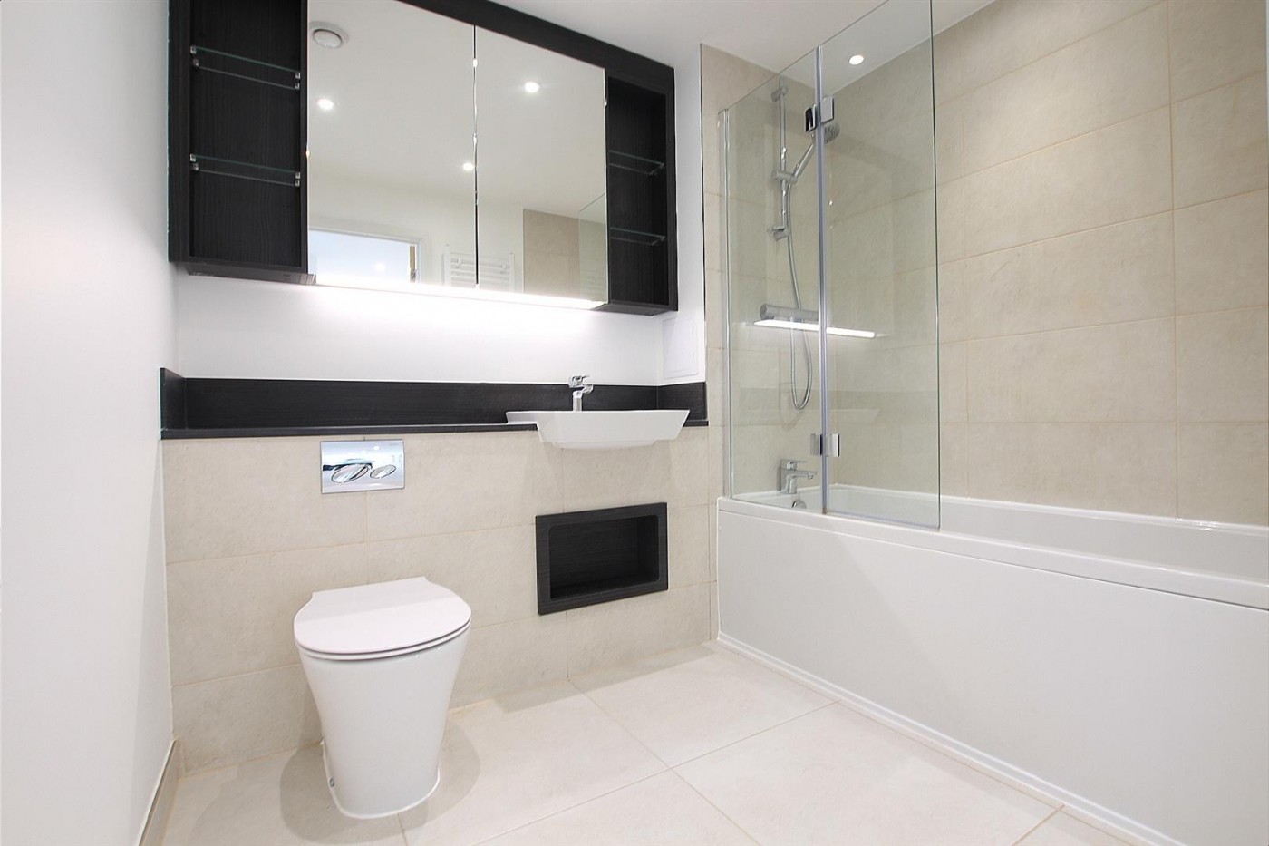 Images for Barratt House, Prince Regent Road, Hounslow, TW3