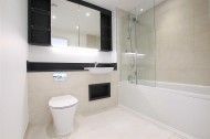 Images for Barratt House, Prince Regent Road, Hounslow, TW3