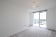 Images for Barratt House, Prince Regent Road, Hounslow, TW3