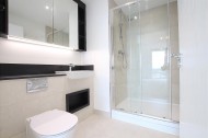 Images for Barratt House, Prince Regent Road, Hounslow, TW3