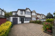 Images for Alleyn Park, Norwood Green, UB2