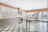 Images for Alleyn Park, Norwood Green, UB2