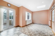 Images for Alleyn Park, Norwood Green, UB2