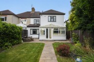 Images for Alleyn Park, Norwood Green, UB2