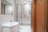 Images for Alleyn Park, Norwood Green, UB2
