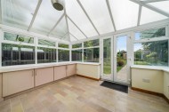 Images for Alleyn Park, Norwood Green, UB2