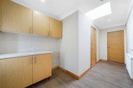 Images for Alleyn Park, Norwood Green, UB2