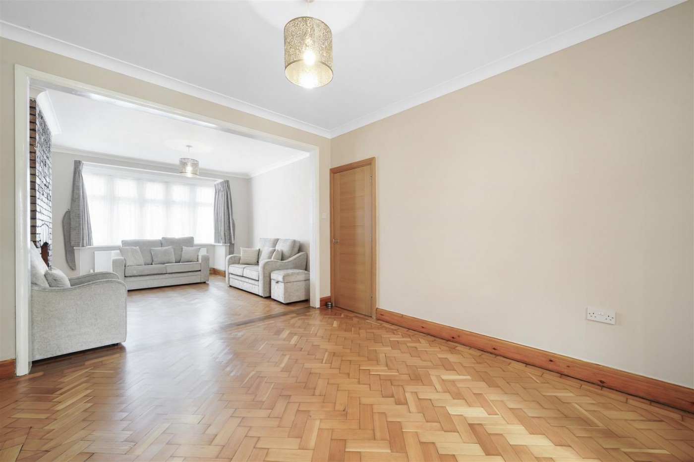 Images for Alleyn Park, Norwood Green, UB2